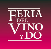 La Feria del Vino y de la D.O. celebrará su 11ª Edición en noviembre